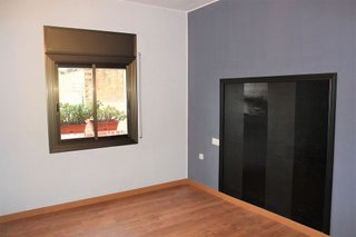 Piso en venta en La Plana en Esplugues de Llobregat