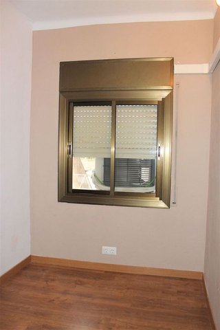 Piso en venta en La Plana en Esplugues de Llobregat