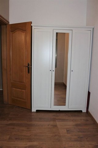 Piso en venta en La Plana en Esplugues de Llobregat