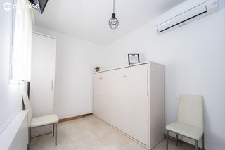 Chalet en venta en Torrox Pueblo en Torrox