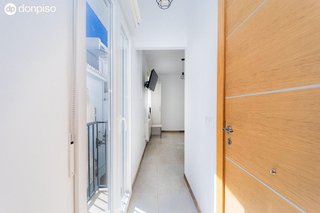 Chalet en venta en Torrox Pueblo en Torrox