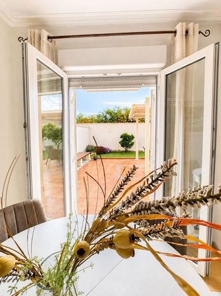 Casa en venta en Nueva Torrevieja - Aguas Nuevas en Torrevieja