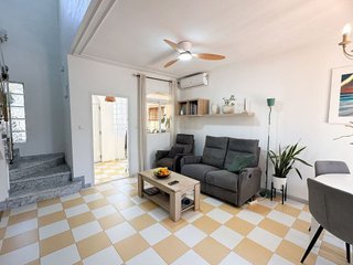 Casa en venta en Nueva Torrevieja - Aguas Nuevas en Torrevieja