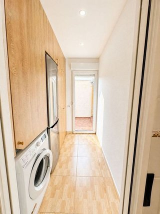 Casa en venta en Nueva Torrevieja - Aguas Nuevas en Torrevieja