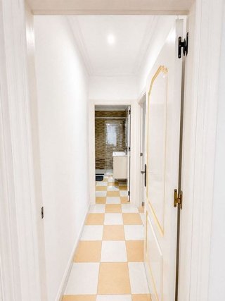 Casa en venta en Nueva Torrevieja - Aguas Nuevas en Torrevieja