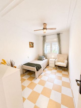 Casa en venta en Nueva Torrevieja - Aguas Nuevas en Torrevieja