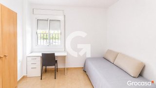 Piso en venta en Sant Joan - Molí del Vent en Vilanova i La Geltrú