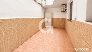 Piso en venta en Sant Joan - Molí del Vent en Vilanova i La Geltrú