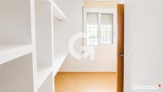Piso en venta en Sant Joan - Molí del Vent en Vilanova i La Geltrú