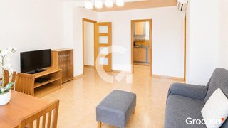 Piso en venta en Sant Joan - Molí del Vent en Vilanova i La Geltrú