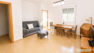 Piso en venta en Sant Joan - Molí del Vent en Vilanova i La Geltrú
