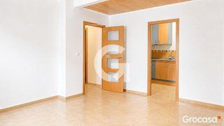 Piso en venta en Sant Joan - Molí del Vent en Vilanova i La Geltrú