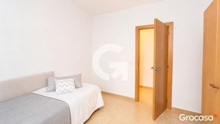 Piso en venta en Sant Joan - Molí del Vent en Vilanova i La Geltrú