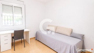 Piso en venta en Sant Joan - Molí del Vent en Vilanova i La Geltrú