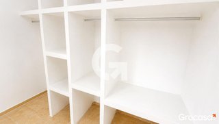 Piso en venta en Sant Joan - Molí del Vent en Vilanova i La Geltrú