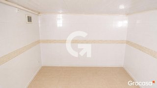 Piso en venta en Sant Joan - Molí del Vent en Vilanova i La Geltrú