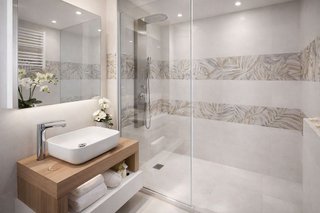 Piso en venta en La Nova Esquerra de l'Eixample en Barcelona