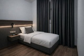 Piso en venta en La Nova Esquerra de l'Eixample en Barcelona