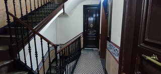 Piso en venta en La Nova Esquerra de l'Eixample en Barcelona