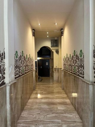 Piso en venta en La Nova Esquerra de l'Eixample en Barcelona