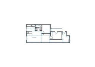 Piso en venta en La Nova Esquerra de l'Eixample en Barcelona
