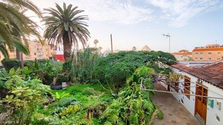 Casa rural en venta en Sauzal (El)