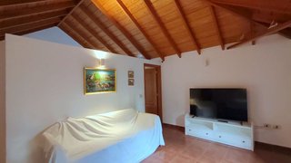 Casa rural en venta en Sauzal (El)