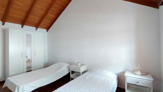 Casa rural en venta en Sauzal (El)