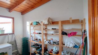 Casa rural en venta en Sauzal (El)