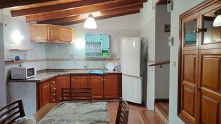 Casa rural en venta en Sauzal (El)