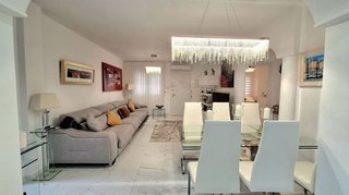 Chalet en venta en Urbanizaciones en Guardamar del Segura