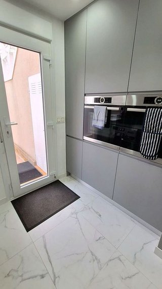 Chalet en venta en Urbanizaciones en Guardamar del Segura