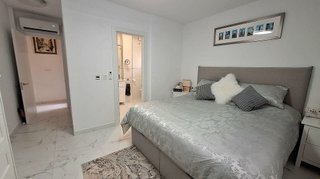 Chalet en venta en Urbanizaciones en Guardamar del Segura