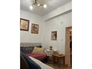 Casa rural en venta en Casares