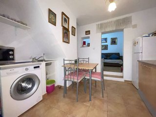 Casa rural en venta en Casares