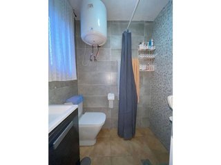 Casa rural en venta en Casares