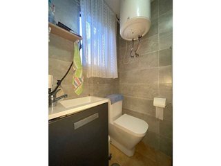 Casa rural en venta en Casares