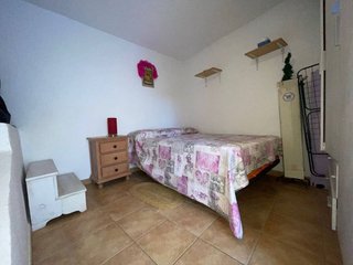 Casa rural en venta en Casares