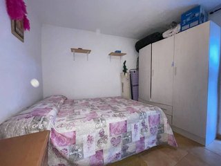 Casa rural en venta en Casares