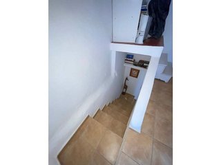 Casa rural en venta en Casares