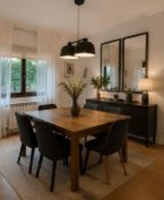 Casa adosada en venta en Parque de la Coruña - Las Suertes en Collado Villalba