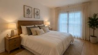 Casa adosada en venta en Parque de la Coruña - Las Suertes en Collado Villalba