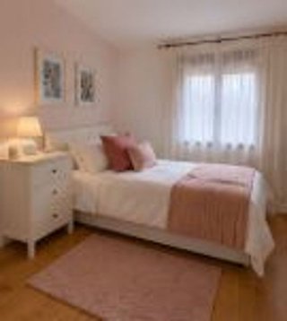 Casa adosada en venta en Parque de la Coruña - Las Suertes en Collado Villalba