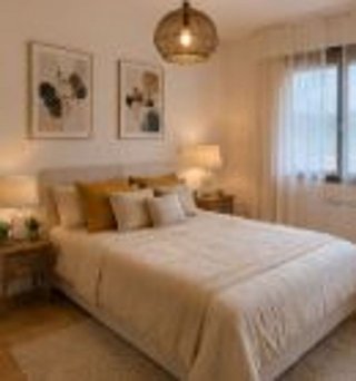 Casa adosada en venta en Parque de la Coruña - Las Suertes en Collado Villalba