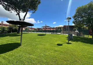 Casa adosada en venta en Parque de la Coruña - Las Suertes en Collado Villalba