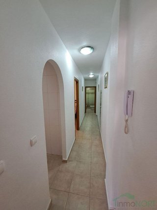 Chalet en venta en Los Narejos en Alcazares, Los