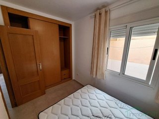 Chalet en venta en Los Narejos en Alcazares, Los