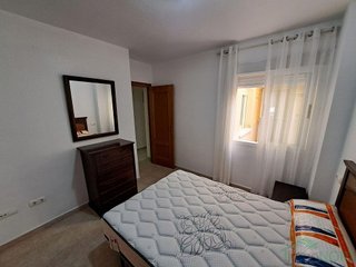 Chalet en venta en Los Narejos en Alcazares, Los