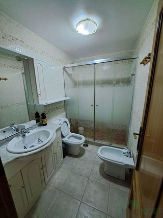 Chalet en venta en Los Narejos en Alcazares, Los