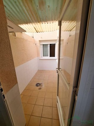 Chalet en venta en Los Narejos en Alcazares, Los